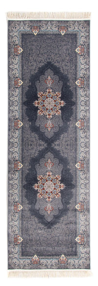 Orientteppich »Deeniz« Läufer – product image