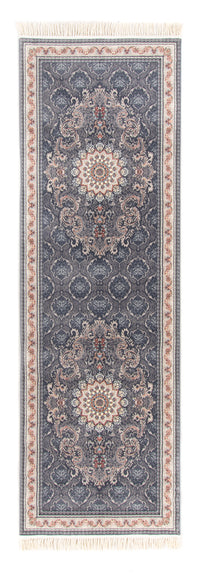 Orientteppich »Roojeen« Läufer – product image