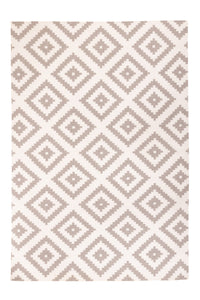 Kelim Modern Teppich Masal – product image