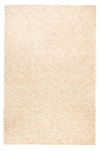 Gabbeh Teppich - Softy »Theo« Rechteckig – product image