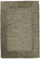 Wollteppich 90x60cm
