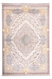 Orientalischer Webteppich Nairobi – product image