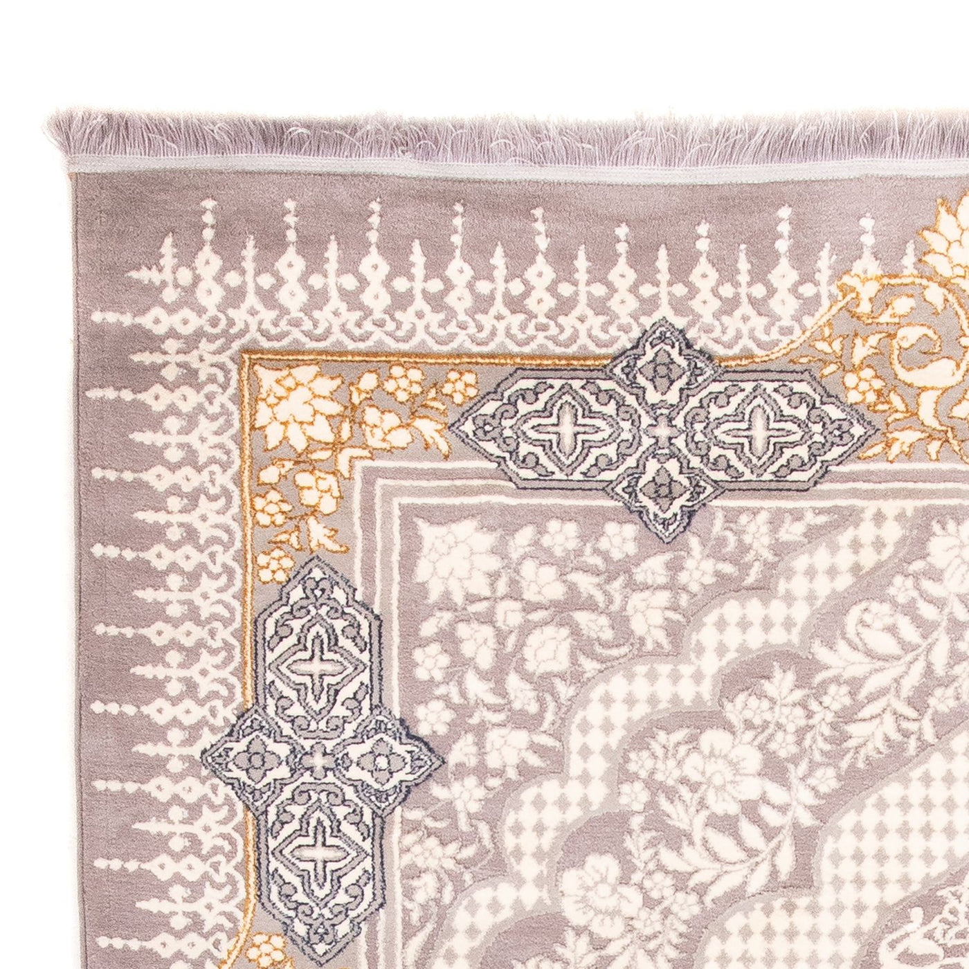 Orientalischer Webteppich Nairobi