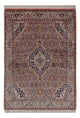 Bidjar Teppich 156x111cm - Perserteppich