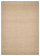 Kelim Modern Teppich 286x186cm