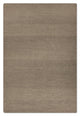 Kelim Modern Teppich 183x123cm