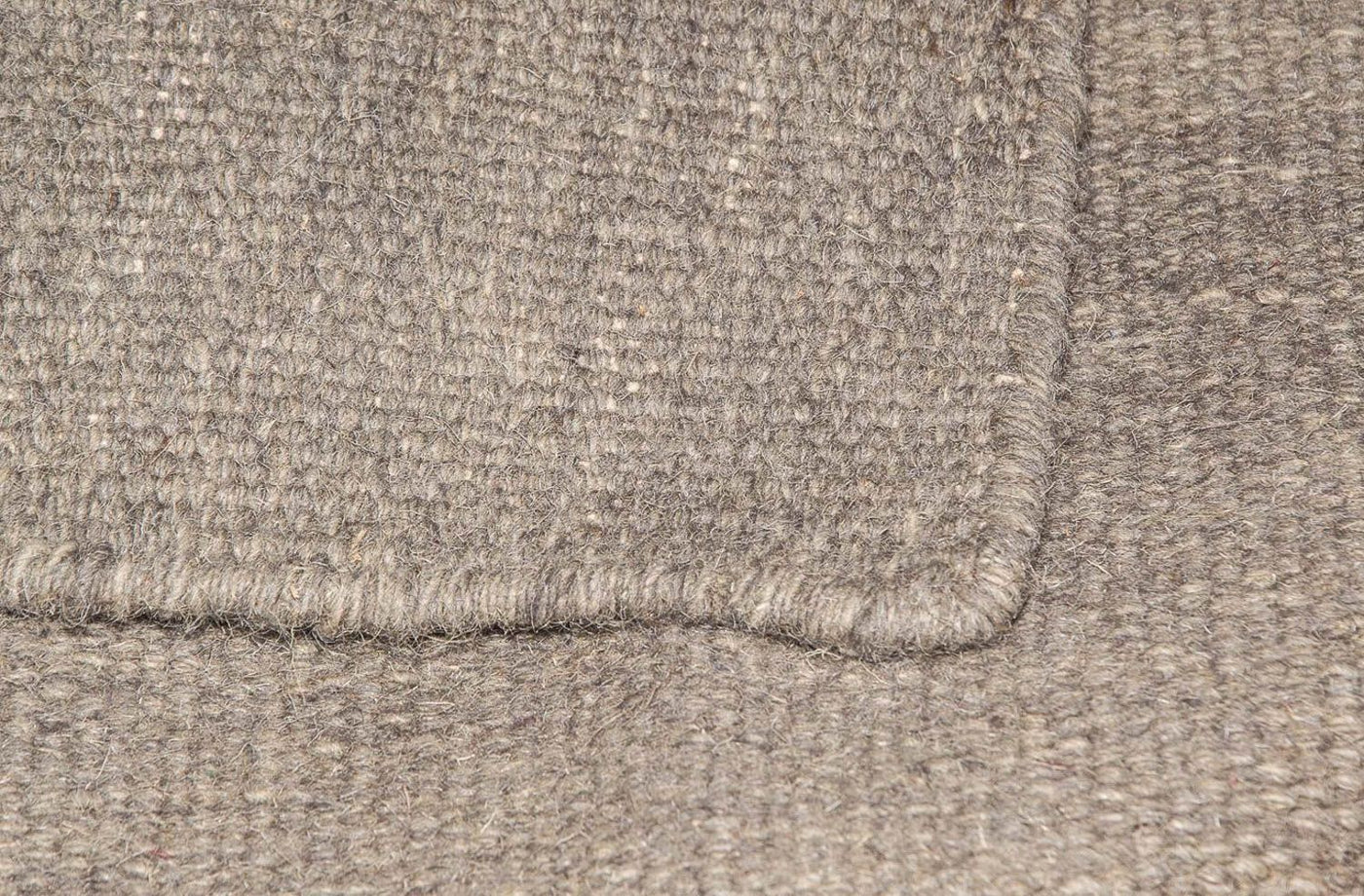 Kelim Modern Teppich 183x123cm