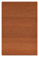 Kelim Teppich - Trendy 125 x 185 cm - braun