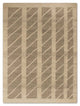 Kelim Modern Teppich 200x140cm