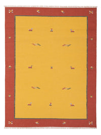 Kelim Modern Teppich 240x170cm – product image