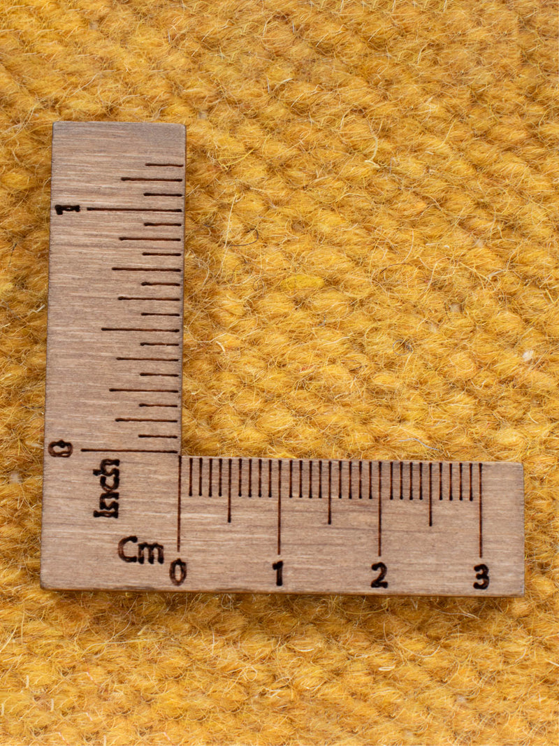 Kelim Modern Teppich 240x170cm