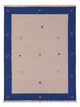 Kelim Modern Teppich 240x170cm