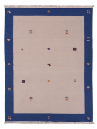 Kelim Modern Teppich 240x170cm – product image