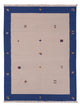 Kelim Modern Teppich 240x170cm