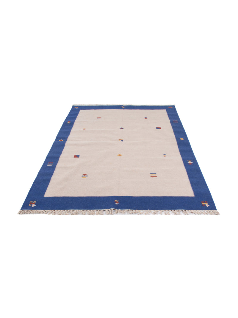 Kelim Modern Teppich 240x170cm