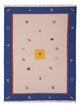 Kelim Modern Teppich 240x170cm