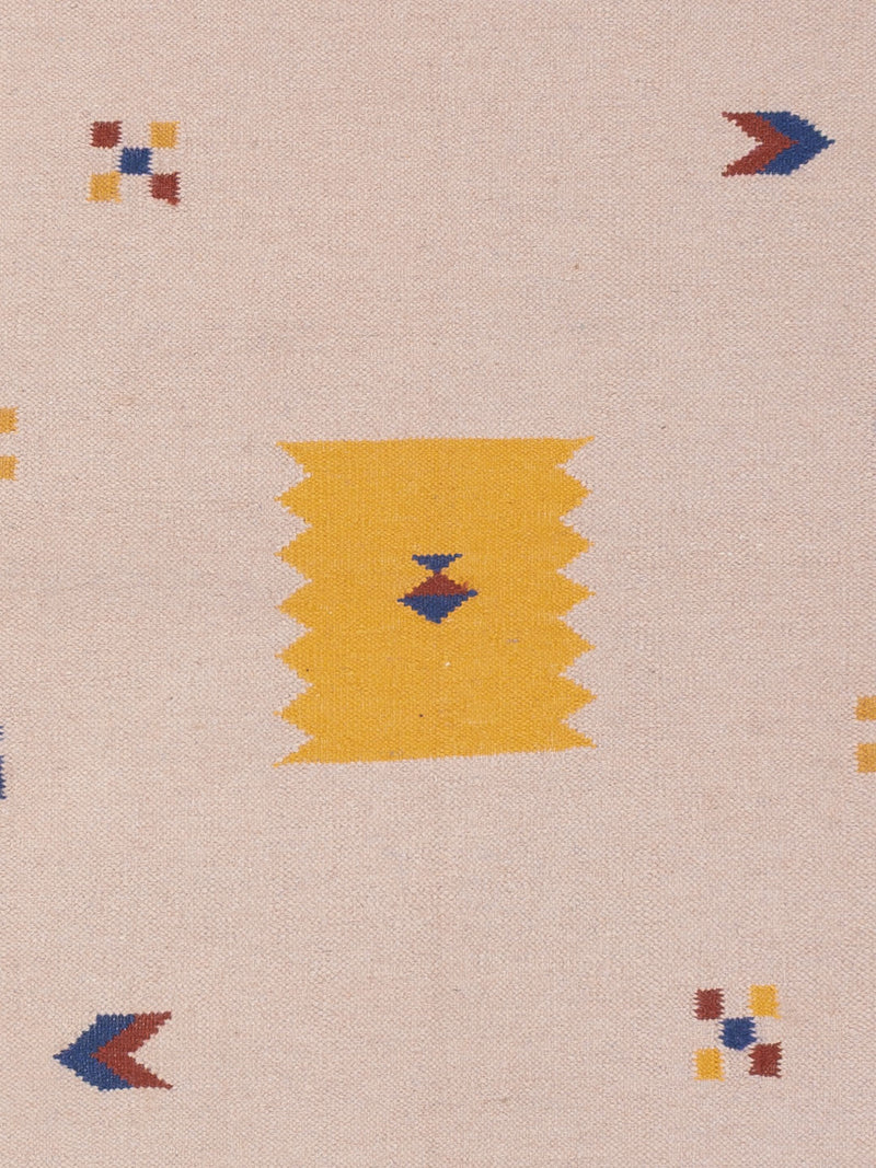 Kelim Modern Teppich 240x170cm