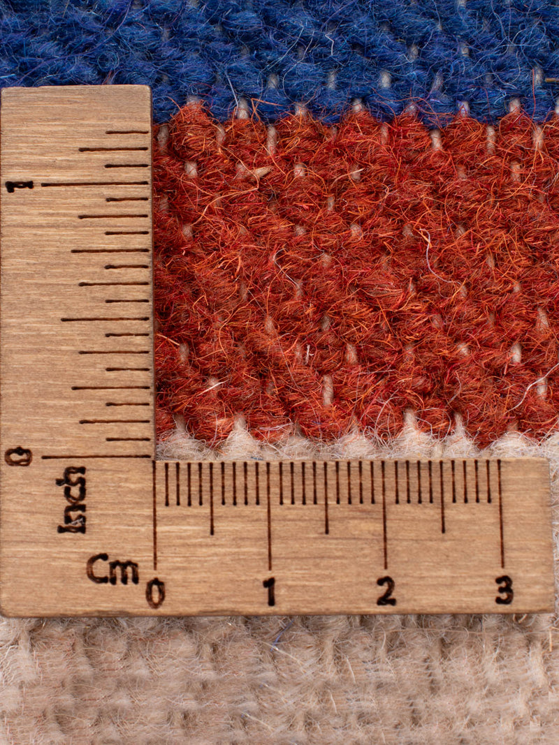 Kelim Modern Teppich 240x170cm