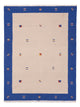 Kelim Modern Teppich 240x170cm