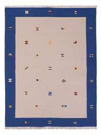 Kelim Modern Teppich 240x170cm – product image