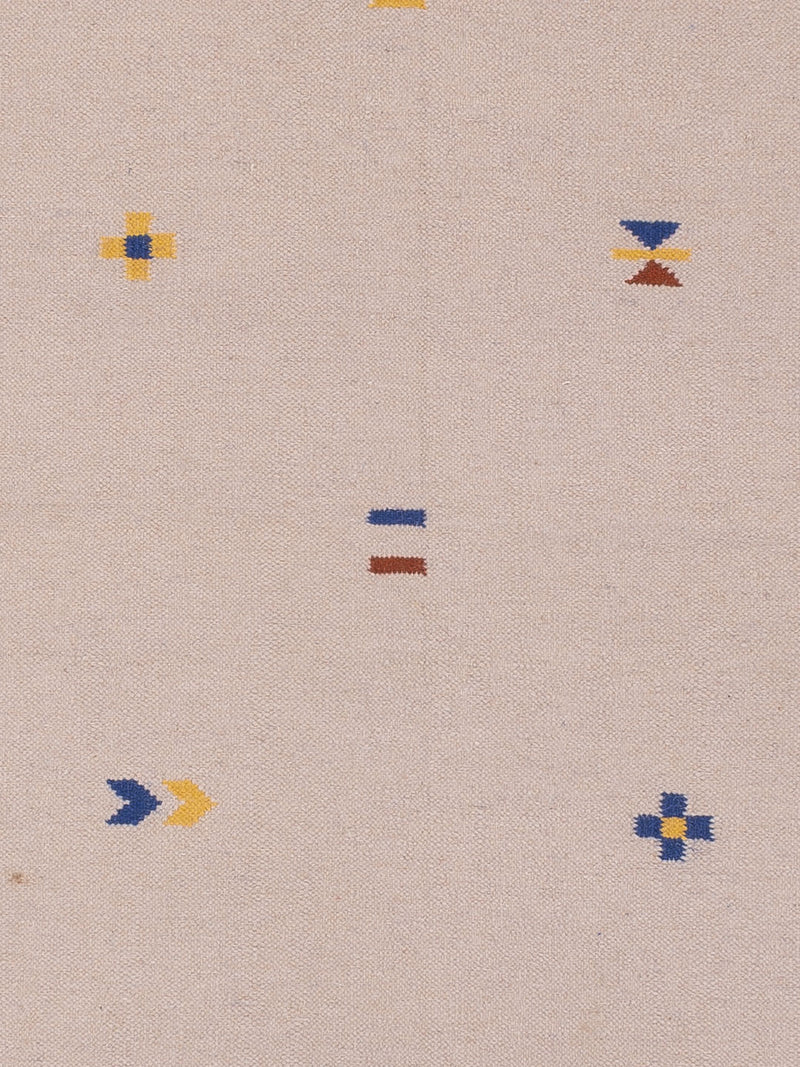 Kelim Modern Teppich 240x170cm