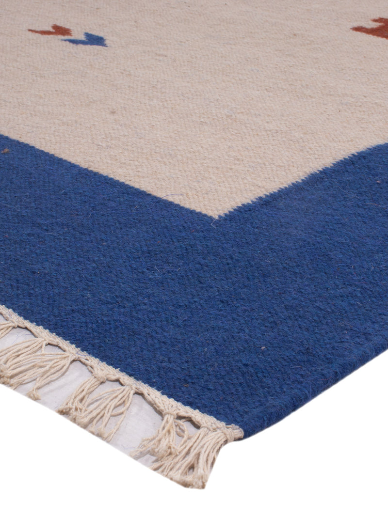 Kelim Modern Teppich 240x170cm