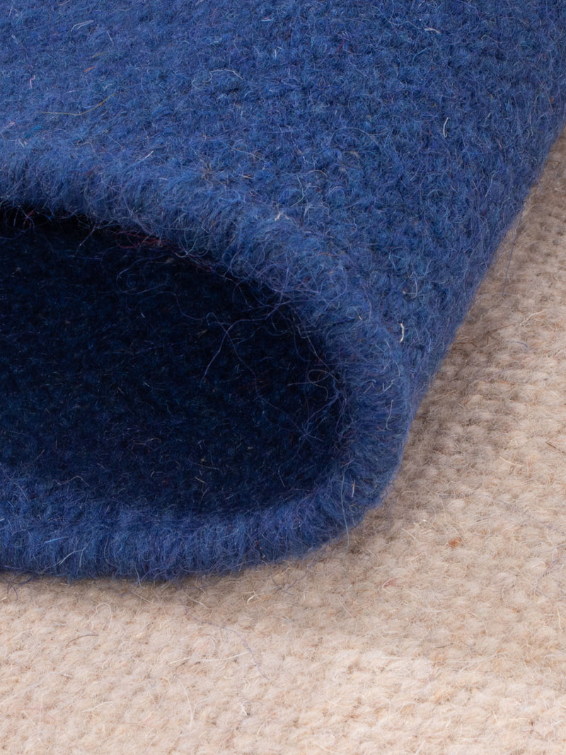 Kelim Modern Teppich 240x170cm
