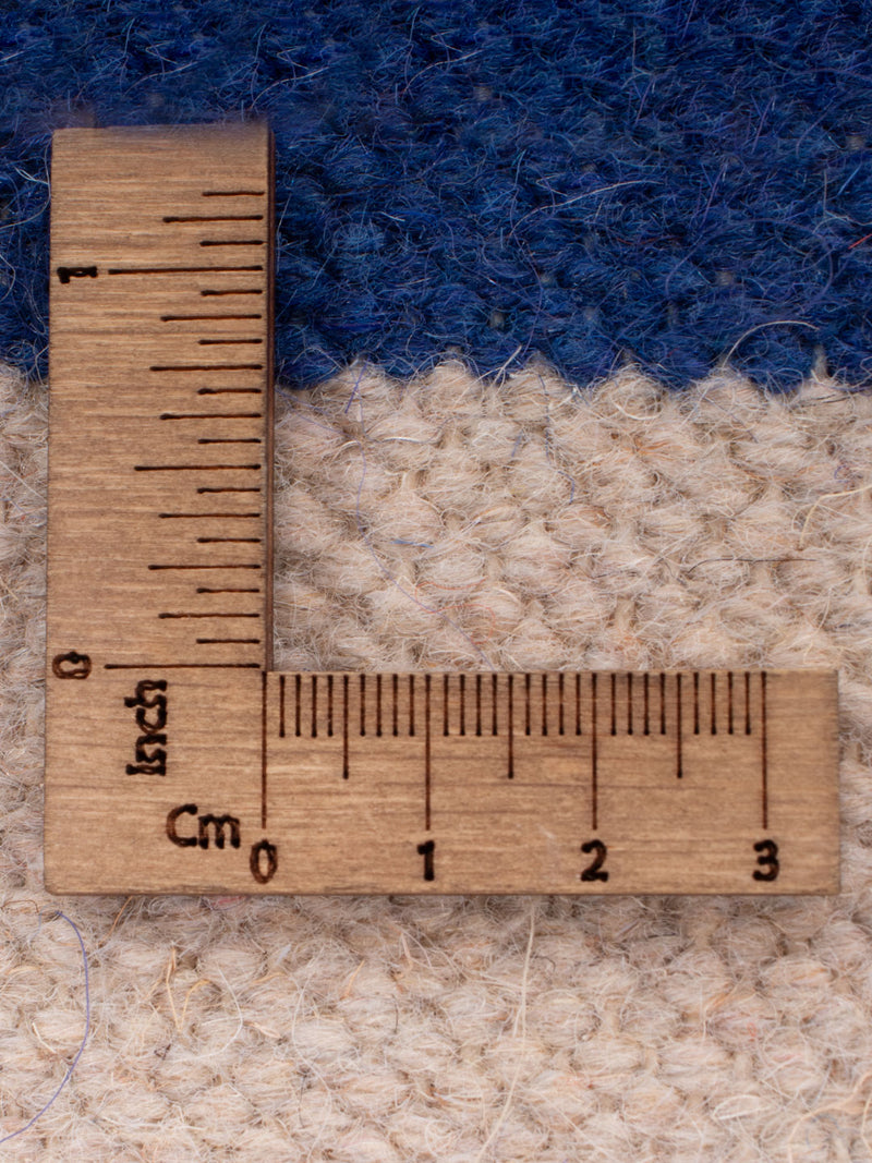 Kelim Modern Teppich 240x170cm