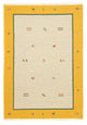 Kelim Teppich - Trendy 300 x 200 cm - beige