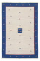 Kelim Modern Teppich 300x200cm