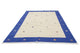 Kelim Modern Teppich 200x300cm