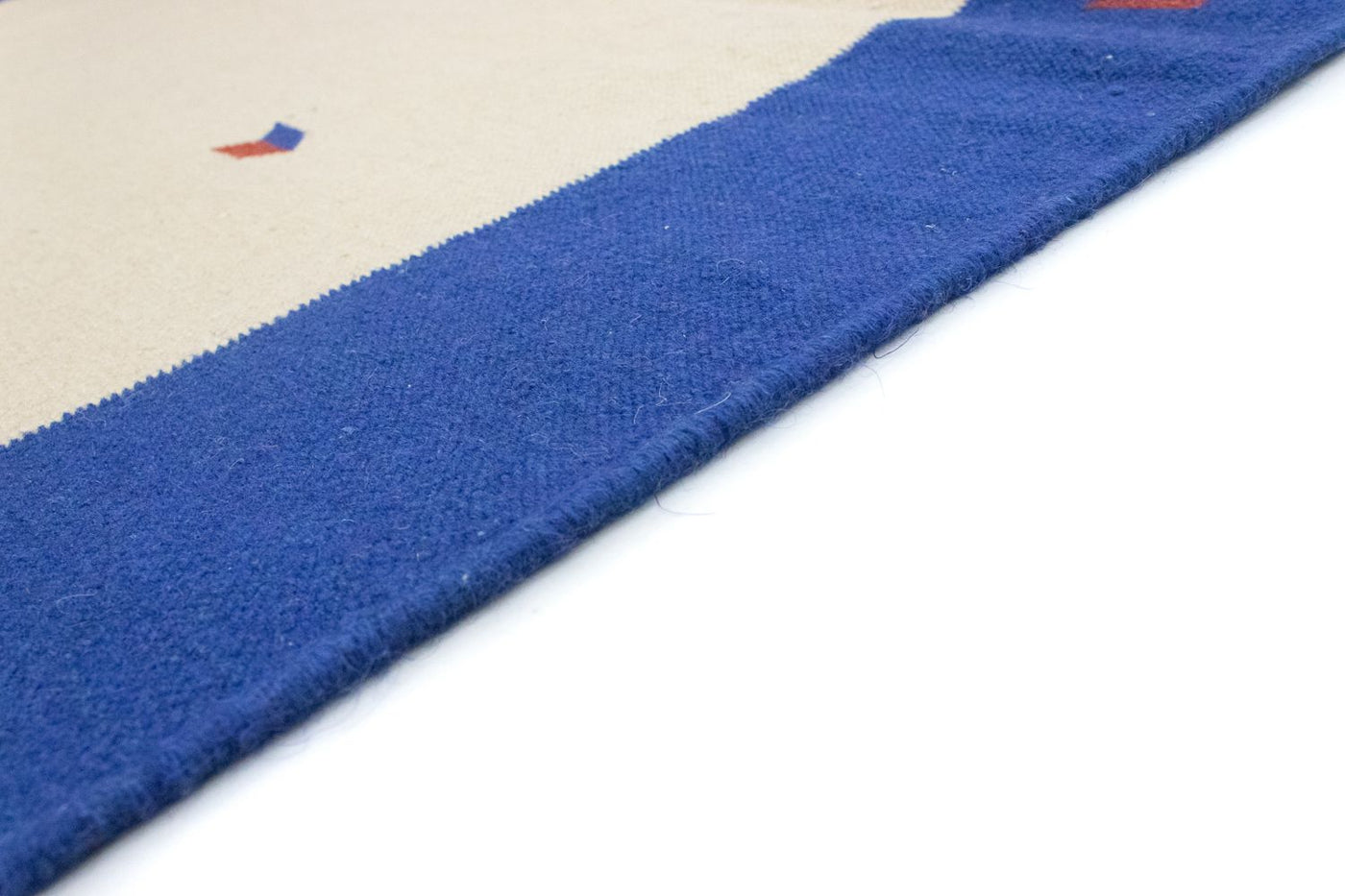 Kelim Modern Teppich 300x200cm