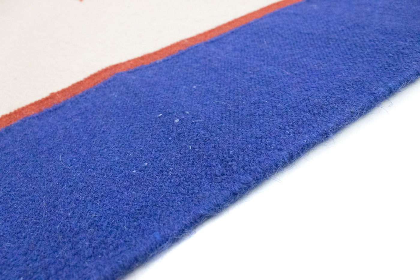 Kelim Modern Teppich 300x200cm