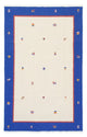 Kelim Modern Teppich 300x200cm