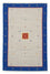 Kelim Teppich - Trendy 300 x 200 cm - beige