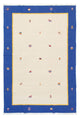 Kelim Modern Teppich 300x200cm