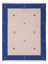 Kelim Modern Teppich 240x170cm – product image