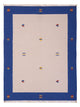Kelim Modern Teppich 240x170cm