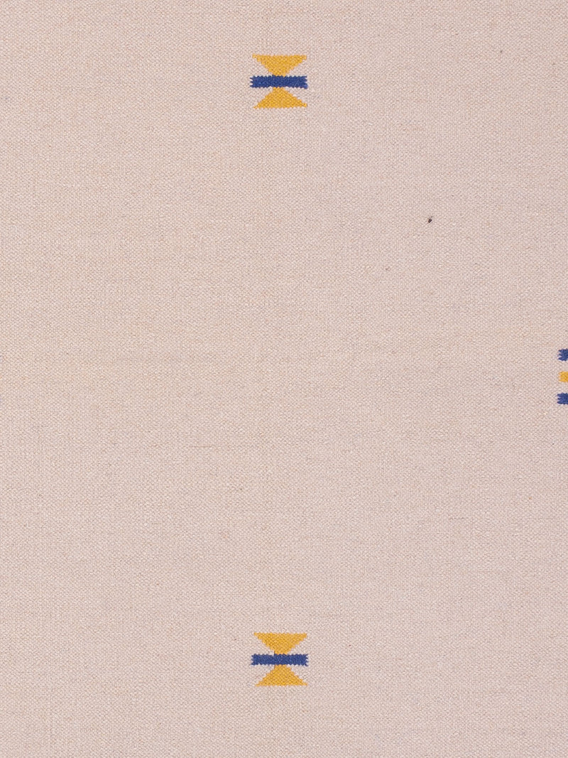 Kelim Modern Teppich 240x170cm