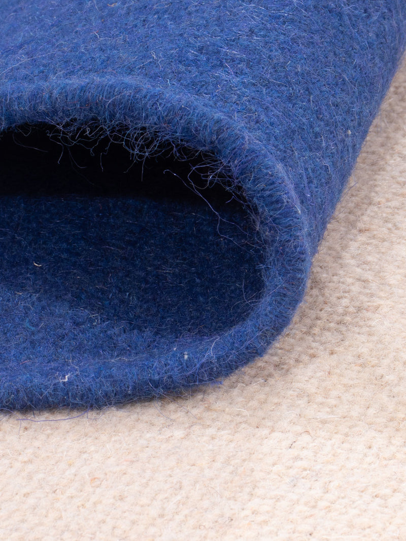 Kelim Modern Teppich 240x170cm