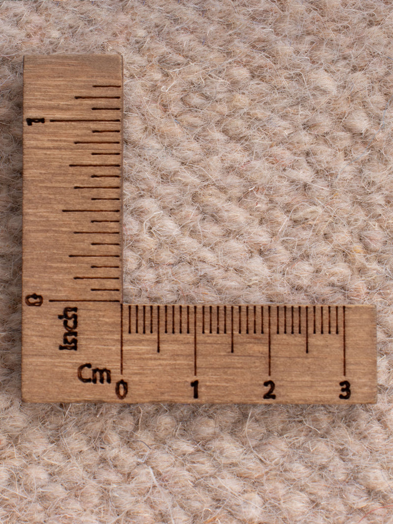 Kelim Modern Teppich 240x170cm