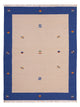 Kelim Modern Teppich 240x170cm