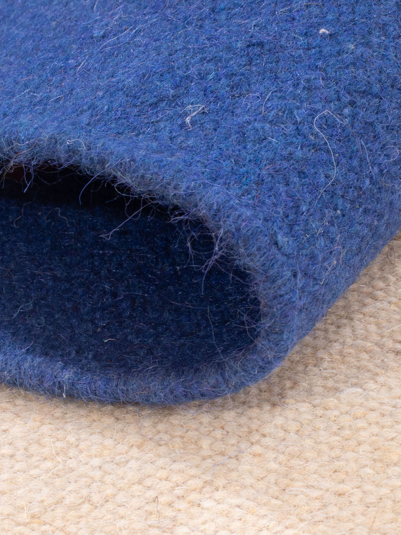 Kelim Modern Teppich 240x170cm