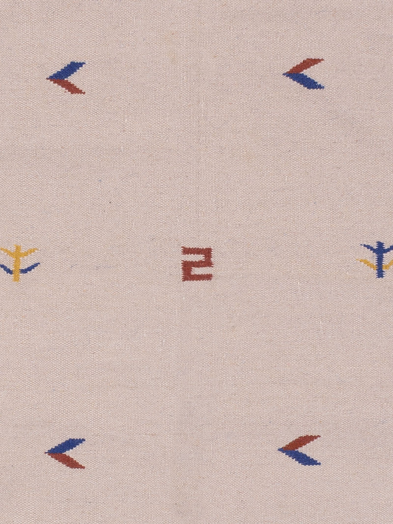 Kelim Modern Teppich 240x170cm
