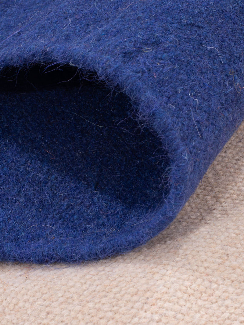 Kelim Modern Teppich 240x170cm
