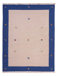 Kelim Modern Teppich 240x170cm – product image