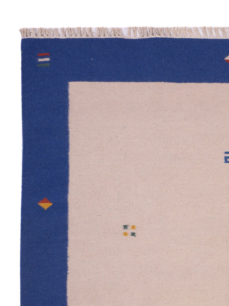 Kelim Modern Teppich 240x170cm