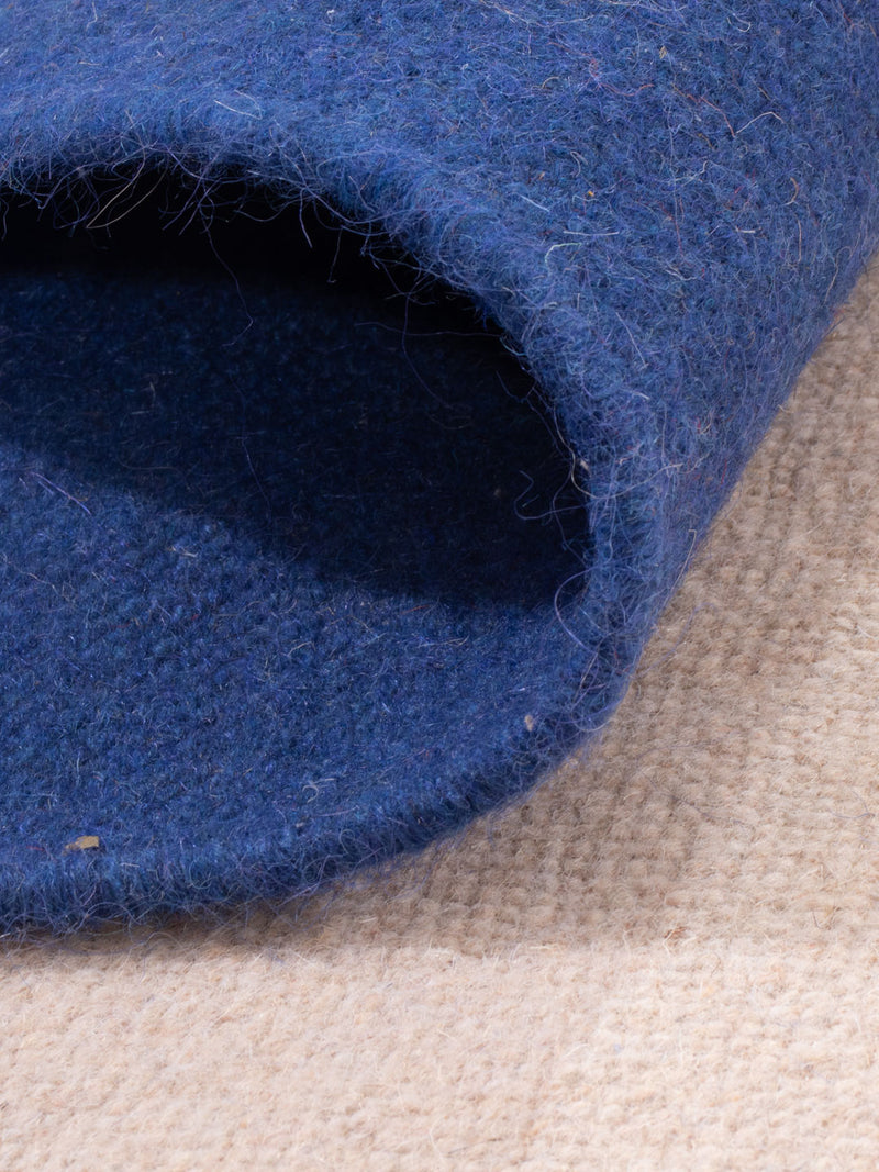 Kelim Modern Teppich 240x170cm