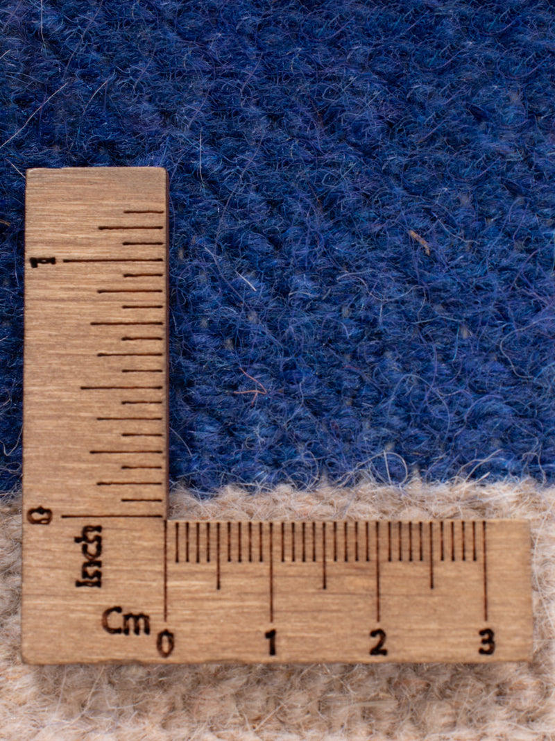 Kelim Modern Teppich 240x170cm