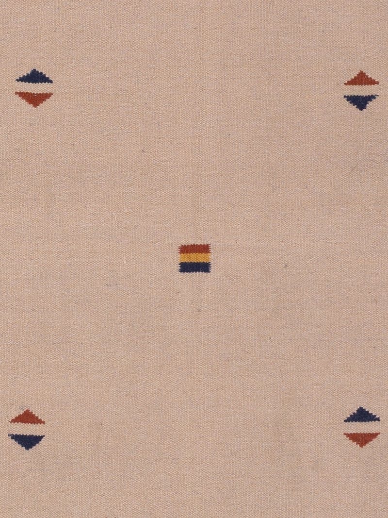 Kelim Modern Teppich 240x170cm
